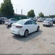 5NPE34AF2JH647527 2018 Hyundai Sonata Sel auction photo thumbnail 4