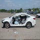 5NPE34AF2JH647527 2018 Hyundai Sonata Sel auction photo thumbnail 6