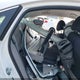 5NPE34AF2JH647527 2018 Hyundai Sonata Sel auction photo thumbnail 8