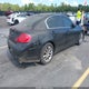 JNKBV61E68M215571 2008 Infiniti G35 Journey auction photo thumbnail 4