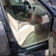 JNKBV61E68M215571 2008 Infiniti G35 Journey auction photo thumbnail 5