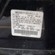 JNKBV61E68M215571 2008 Infiniti G35 Journey auction photo thumbnail 9
