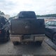 1FT7W2BTXBEB21740 2011 Ford F-250 Lariat auction photo thumbnail 16