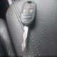 1FT7W2BTXBEB21740 2011 Ford F-250 Lariat auction photo thumbnail 11