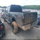 1FT7W2BTXBEB21740 2011 Ford F-250 Lariat auction photo thumbnail 3