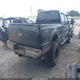 1FT7W2BTXBEB21740 2011 Ford F-250 Lariat auction photo thumbnail 4