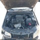 KNAFE161575007408 2007 Kia Spectra5 Sx auction photo thumbnail 10