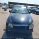 KNAFE161575007408 2007 Kia Spectra5 Sx auction photo thumbnail 13