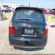 KNAFE161575007408 2007 Kia Spectra5 Sx auction photo thumbnail 17