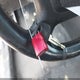 KNAFE161575007408 2007 Kia Spectra5 Sx auction photo thumbnail 11