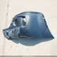 KNAFE161575007408 2007 Kia Spectra5 Sx auction photo thumbnail 12