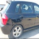 KNAFE161575007408 2007 Kia Spectra5 Sx auction photo thumbnail 20