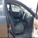 KNAFE161575007408 2007 Kia Spectra5 Sx auction photo thumbnail 5