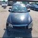 KNAFE161575007408 2007 Kia Spectra5 Sx auction photo thumbnail 6
