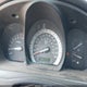 KNAFE161575007408 2007 Kia Spectra5 Sx auction photo thumbnail 7