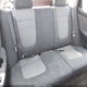 KNAFE161575007408 2007 Kia Spectra5 Sx auction photo thumbnail 8