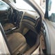 1G11C5SL4FF272470 2015 Chevrolet Malibu 1Lt auction photo thumbnail 5