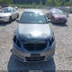 1HGCP2F85BA086986 2011 Honda Accord 2.4 Ex-L auction photo thumbnail 13
