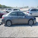 1HGCP2F85BA086986 2011 Honda Accord 2.4 Ex-L auction photo thumbnail 14