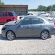1HGCP2F85BA086986 2011 Honda Accord 2.4 Ex-L auction photo thumbnail 15