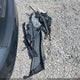 1HGCP2F85BA086986 2011 Honda Accord 2.4 Ex-L auction photo thumbnail 12
