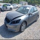 1HGCP2F85BA086986 2011 Honda Accord 2.4 Ex-L auction photo thumbnail 2