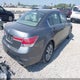 1HGCP2F85BA086986 2011 Honda Accord 2.4 Ex-L auction photo thumbnail 4