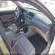 1HGCP2F85BA086986 2011 Honda Accord 2.4 Ex-L auction photo thumbnail 5