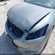 1HGCP2F85BA086986 2011 Honda Accord 2.4 Ex-L auction photo thumbnail 6
