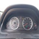 1HGCP2F85BA086986 2011 Honda Accord 2.4 Ex-L auction photo thumbnail 7