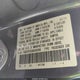 1HGCP2F85BA086986 2011 Honda Accord 2.4 Ex-L auction photo thumbnail 9