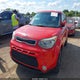KNDJX3A50E7732042 2014 Kia Soul ! auction photo thumbnail 6
