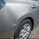 1N4AL2AP8CN427278 2012 Nissan Altima 2.5 S auction photo thumbnail 12