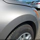 1N4AL2AP8CN427278 2012 Nissan Altima 2.5 S auction photo thumbnail 13