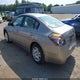 1N4AL2AP8CN427278 2012 Nissan Altima 2.5 S auction photo thumbnail 3