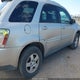2CNDL63F676052290 2007 Chevrolet Equinox Lt auction photo thumbnail 6