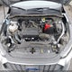 1FMCU0GN0RUA20415 2024 Ford Escape Active auction photo thumbnail 10