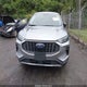 1FMCU0GN0RUA20415 2024 Ford Escape Active auction photo thumbnail 12