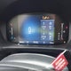 1FMCU0GN0RUA20415 2024 Ford Escape Active auction photo thumbnail 7
