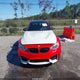 WBS3R9C56FK334568 2015 BMW M4 auction photo thumbnail 11