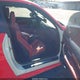 WBS3R9C56FK334568 2015 BMW M4 auction photo thumbnail 5