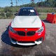 WBS3R9C56FK334568 2015 BMW M4 auction photo thumbnail 6