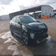 3N1AB8DV5MY331903 2021 Nissan Sentra Sr Xtronic Cvt auction photo thumbnail 1