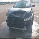 3N1AB8DV5MY331903 2021 Nissan Sentra Sr Xtronic Cvt auction photo thumbnail 6