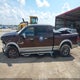 3C6UR5NL0FG557882 2015 Ram 2500 Laramie auction photo thumbnail 13
