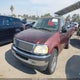 1FTDX1765VNA25872 1997 Ford F-150 Lariat/Standard/Xl/Xlt auction photo thumbnail 2