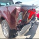 1FTDX1765VNA25872 1997 Ford F-150 Lariat/Standard/Xl/Xlt auction photo thumbnail 6