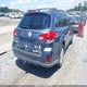 4S4BRDKC2D2307317 2013 Subaru Outback 3.6R Limited auction photo thumbnail 4