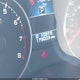 4S4BRDKC2D2307317 2013 Subaru Outback 3.6R Limited auction photo thumbnail 7