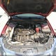 3FAHP0JAXCR387284 2012 Ford Fusion Sel auction photo thumbnail 10